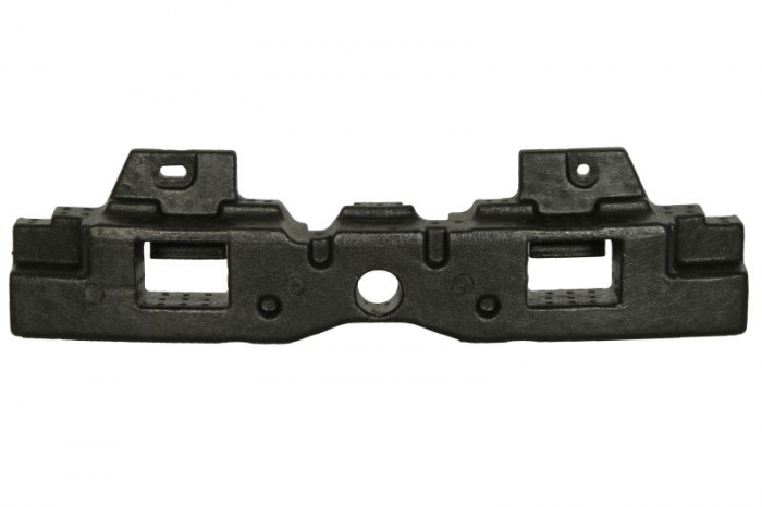 Intaritura bara fata (absorbant, spuma) jeep grand cherokee iv 3.0-6.4 dupa 2010