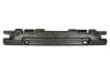 Intaritura bara fata (absorbant, spuma) JEEP GRAND CHEROKEE IV 3.0D-6.4 dupa 2010 [2]