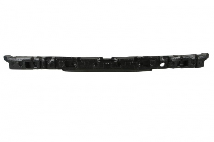 Intaritura bara fata (absorbant, spuma) mercedes m w164 2008-2011