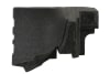 Intaritura bara fata (absorbant, spuma) potrivit MERCEDES M (W166) 2.2D-5.5 2011-2015 [2]
