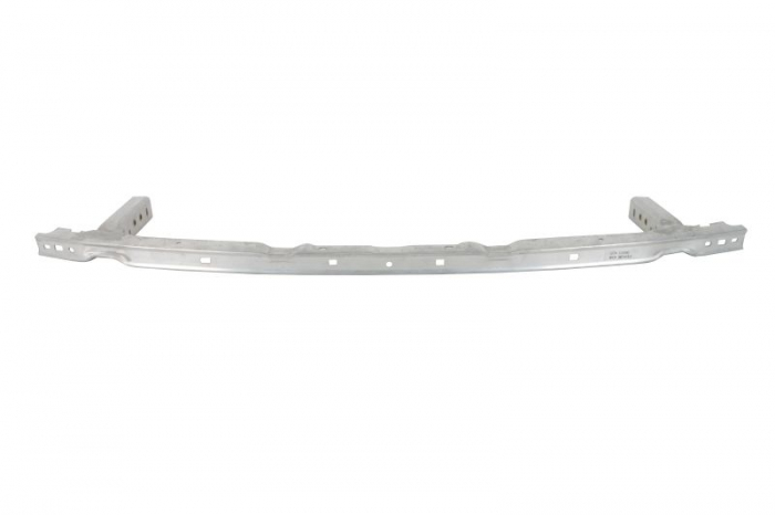 Intaritura bara fata (aluminiu) BMW Seria 5 (G30, F90), 5 (G31) 1.6-4.4 dupa 2016