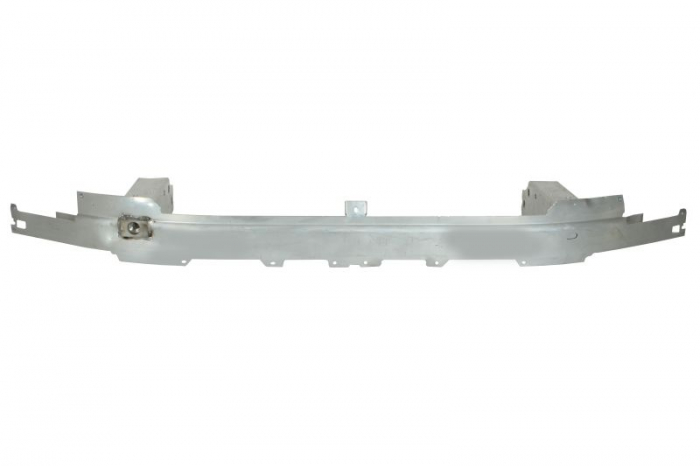 Intaritura bara fata (aluminiu) BMW Seria 5 (G30, F90), 5 (G31) 1.6-4.4 dupa 2016