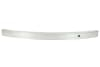 Intaritura bara fata (aluminiu) MERCEDES R (W251, V251) 3.0-6.2 2005-2014 [2]