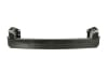 Intaritura bara fata (fara fixare cu carlig, aluminiu) potrivit DODGE CALIBER; JEEP COMPASS 1.8-2.4 dupa 2006 [2]