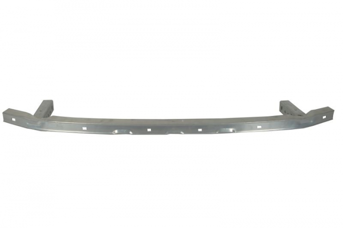 Intaritura bara fata (inferior, aluminiu) BMW 6 GRAN TURISMO (G32), 7 (G11, G12) 2.0-6.6 07.15-