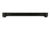 Intaritura bara fata (interior, otel) potrivit MERCEDES SPRINTER 3,5-T (B906), SPRINTER 3-T (B906), SPRINTER 3-T (B910), SPRINTER 4,6-T (B906), SPRINTER 5-T (B906) 1.8-3.5 dupa 2006 [2]