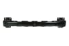 Intaritura bara fata potrivit LAND ROVER RANGE ROVER EVOQUE 2.0/2.0D/2.2D 2011-2019 [2]