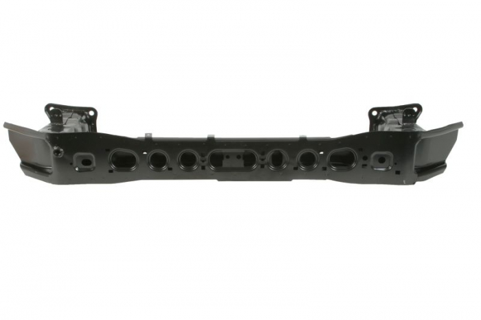 Intaritura bara fata (otel) ford focus iii, focus iv 1.0-electric dupa 2011