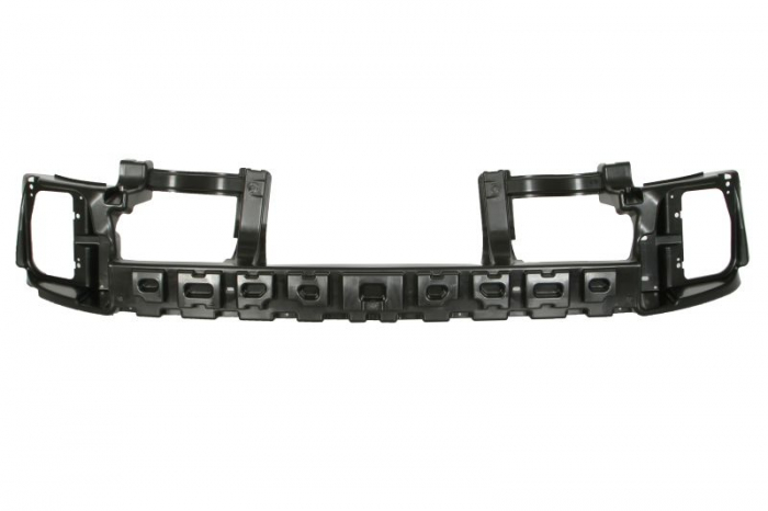 Intaritura bara fata (sportiv, plastic) dodge ram 2013-2018
