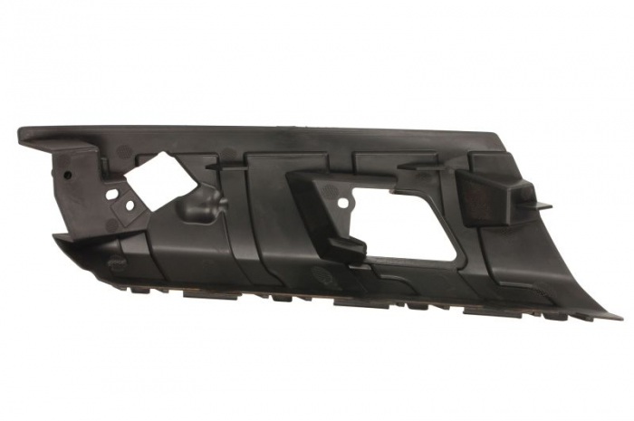 Intaritura bara fata (sub far, plastic) potrivit AUDI Q5 2.0-3.0DH dupa 2016 [2]
