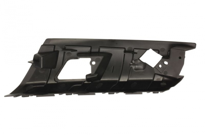 Intaritura bara fata (sub far, plastic) potrivit AUDI Q5 2.0-3.0DH dupa 2016 [2]