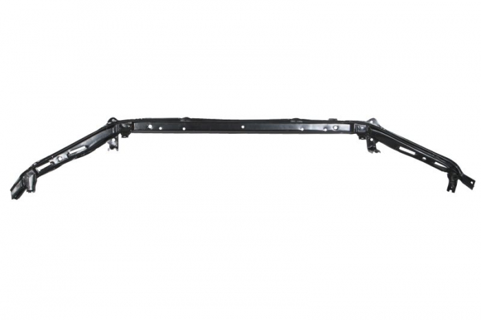 Intaritura bara fata (superior) toyota rav 4 i 2.0 1994-2000