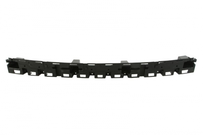 Intaritura bara spate (absorbant, plastic) jeep grand cherokee iv 3.0-6.4 dupa 2010
