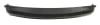 Intaritura bara spate CITROEN C4, C4 I 1.4-2.0D 2004-2011 [2]