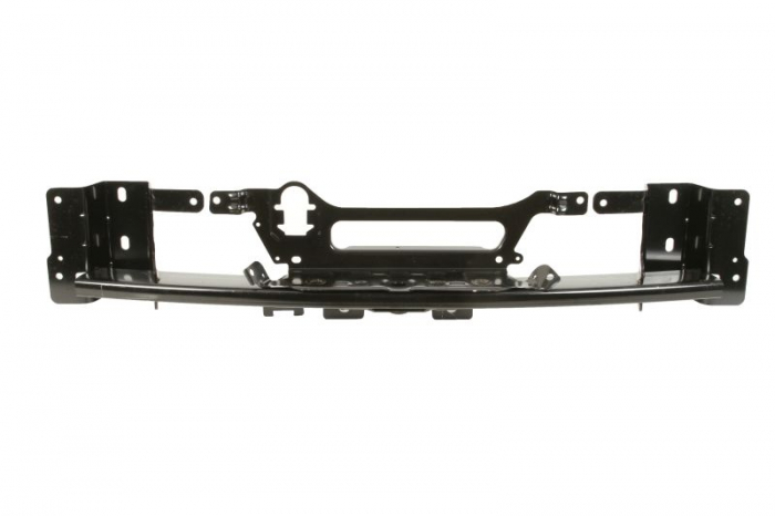 Intaritura bara spate (otel) ford usa f-150, f-250 super duty, f-350 super duty 2.7-6.7d dupa 2014