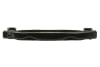 Intaritura bara spate (otel) potrivit VW TIGUAN 1.4/2.0/2.0D 2007-2018 [2]