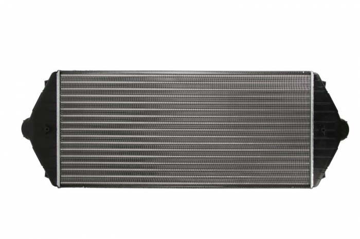 Intercooler 0384E7 Citroen Evasion / 806 [2]