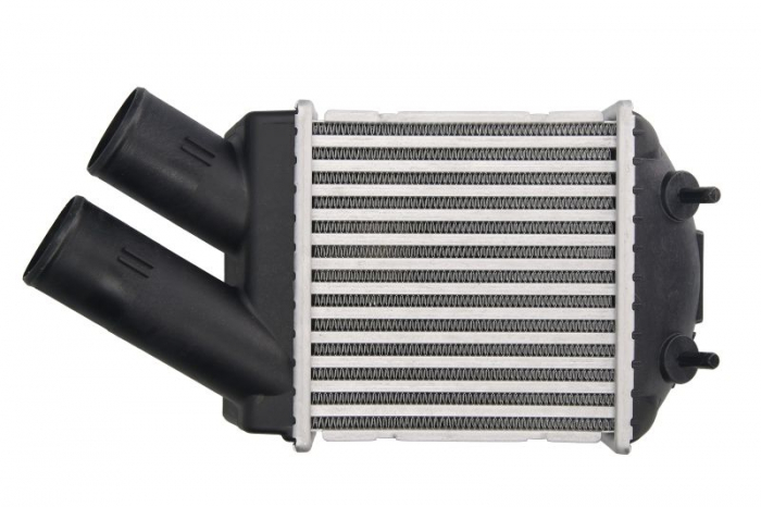 Intercooler 7700838130 renault megane dacia logan