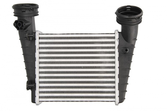 Intercooler 8d0145805d volkswagen passat 1.8 20v turbo
