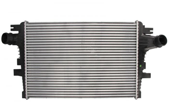 Intercooler ALFA ROMEO 159, BRERA, SPIDER 1.8-2.4D 2005-2012