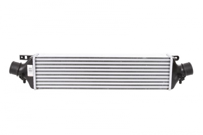 Intercooler ALFA ROMEO GIULIETTA 1.8 2.0D dupa 2010