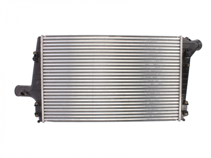 Intercooler AUDI A3, A6 C5, TT 1.8 2.5D 1997-2006