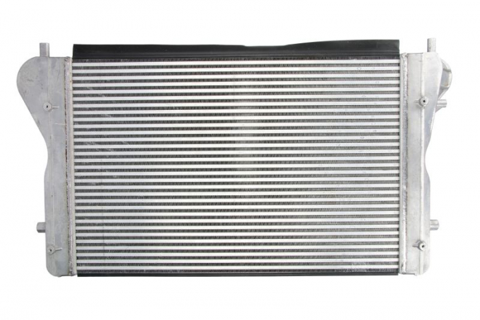 Intercooler audi a3, tt 2.0 2006-2014