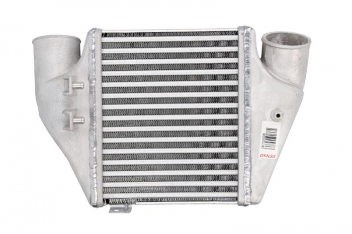 Intercooler AUDI A4 2.7 intre 2000-2001