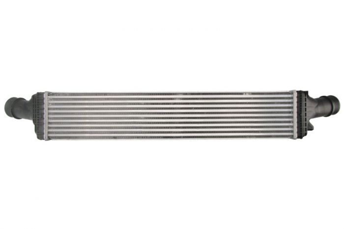 Intercooler potrivit AUDI A4 ALLROAD B8, A4 B8, A5, A6 ALLROAD C7, A6 C7, A7, A8 D4, Q5; PORSCHE MACAN 2.0-3.0D dupa 2007 [2]