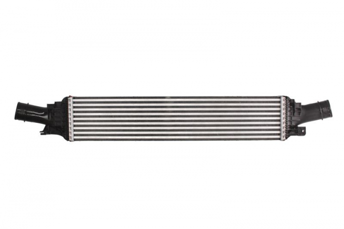 Intercooler audi a4 allroad b8, a4 b8, a5, a6 c7, a7, q5; porsche macan 1.8-3.0 dupa 2007
