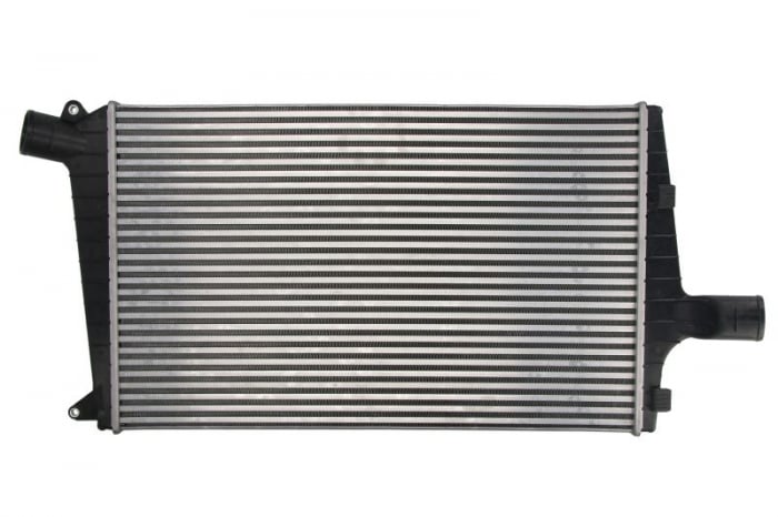 Intercooler AUDI A6 C5, ALLROAD C5 2.5D 1997-2005