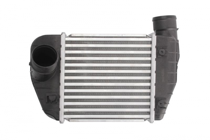 Intercooler audi a6 c6 2.0 2.0d 2004-2011