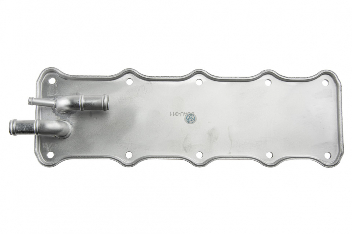 INTERCOOLER AUDI/VW/SKODA/SEAT 1.2TFSI/1.4TFSI/TSI A3 12-, A4 15-, A5 16- GOLF VII 12-, PASSAT 14-, CADDY 15- ALHAMBRA 15-, [5]