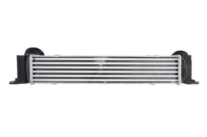 Intercooler BMW Seria 1 (E81), 1 (E82), 1 (E87), 1 (E88), 3 (E90), 3 (E91), 3 (E92), 3 (E93), X1 (E84) 2.0D 2004-2015