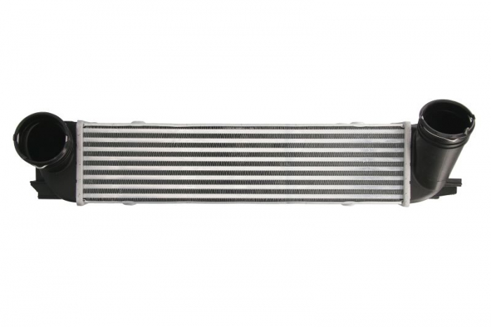 Intercooler BMW Seria 1 (E82), 1 (E88), 3 (E90), 3 (E91), 3 (E92), 3 (E93), X1 (E84), Z4 (E89) 2.0D 3.0 3.0D 2006-2016