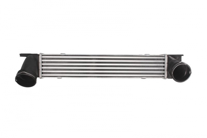 Intercooler BMW Seria 3 (E90), 3 (E91), 3 (E92), 3 (E93) 3.0D intre 2004-2013