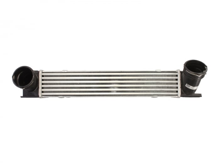 Intercooler BMW Seria 3 (E90), 3 (E91), 3 (E92), 3 (E93) 3.0D intre 2004-2013