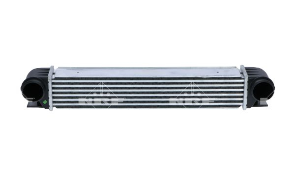 Intercooler BMW Seria 5 (E39), 7 (E38) 2.0D 2.5D 3.0D intre 1998-2004