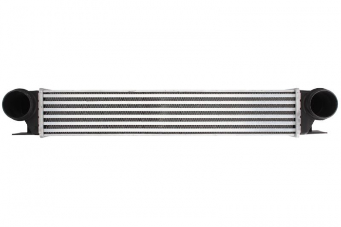 Intercooler bmw seria 5 (e39), 7 (e38) 2.0d-3.9d 1998-2004