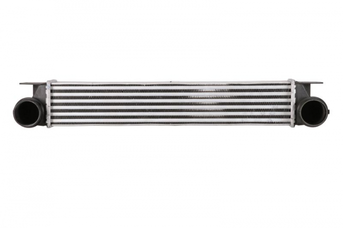 Intercooler BMW Seria 5 (E39), 7 (E38) 2.0D-3.9D intre 1998-2004