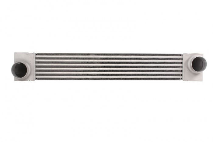 Intercooler bmw seria 5 (e60), 5 (e61) 2.0d 2.5d 3.0d 2002-2010