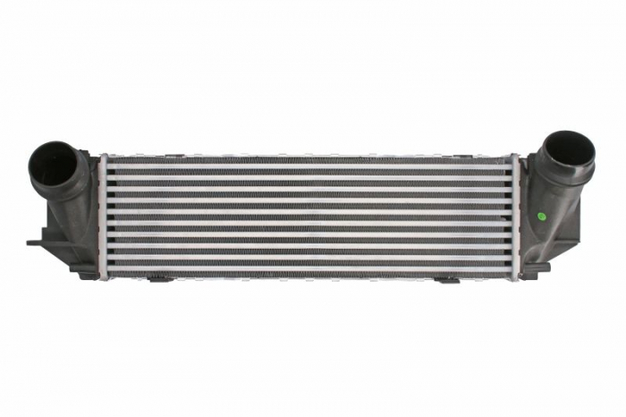 Intercooler BMW Seria 5 (F10), 5 (F11) 2.0 2010-2017