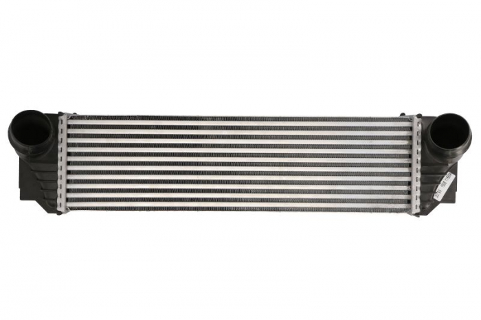 Intercooler BMW Seria 5 (F10), 5 (F11), 5 GRAN TURISMO (F07), 7 (F01, F02, F03, F04) 3.0 3.0H intre 2008-2017