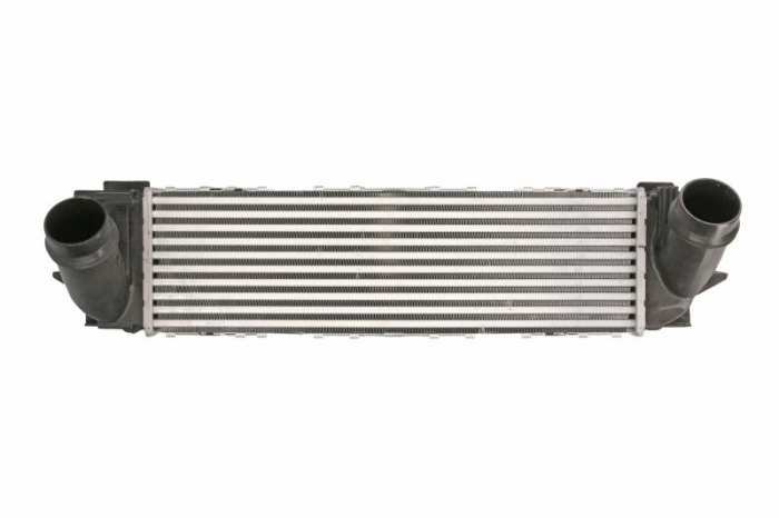 Intercooler BMW X3 (F25), X4 (F26) 1.6 2.0 2.0D 2010-2018