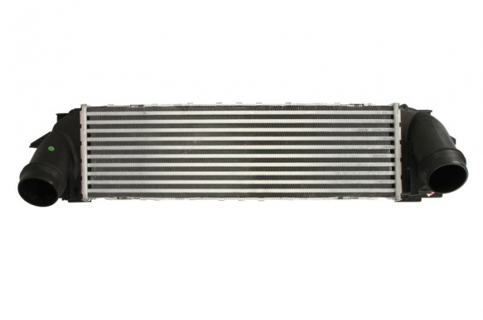 Intercooler BMW X3 (F25), X4 (F26) 3.0 3.0D intre 2010-2018