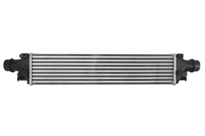 Intercooler CHEVROLET AVEO 1.4 dupa 2011 [2]