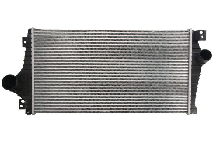 Intercooler chevrolet epica 2.0d 2007-2011