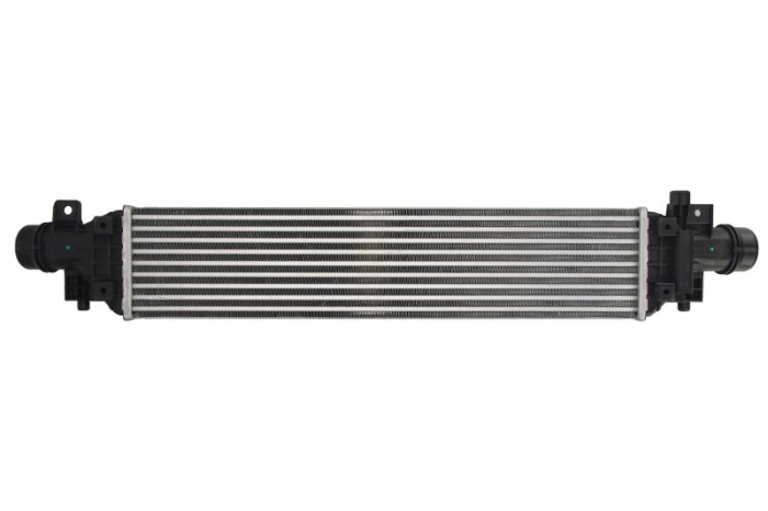 Intercooler potrivit CHEVROLET TRAX; OPEL MOKKA / MOKKA X 1.4/1.4LPG dupa 2012 [2]