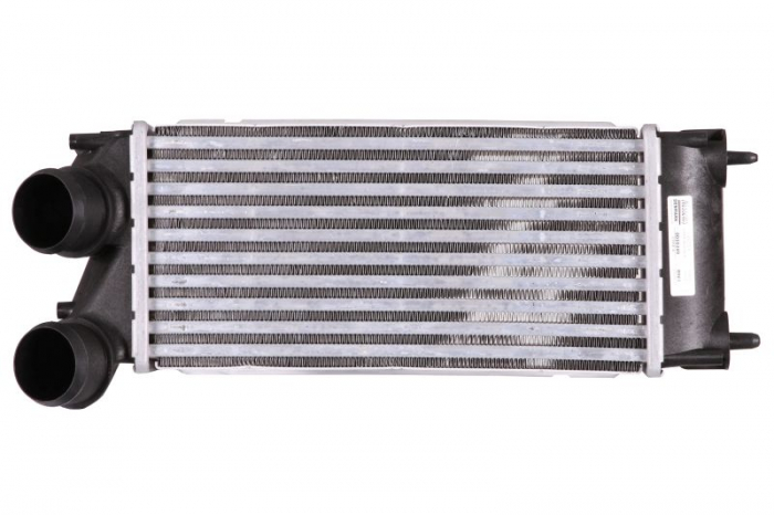 Intercooler CITROEN BERLINGO, C4 II, DS4, DS5; PEUGEOT 3008, 308 CC, 308 I, 308 SW I, 5008, PARTNER, PARTNER TEPEE 1.2 1.6D dupa 2008