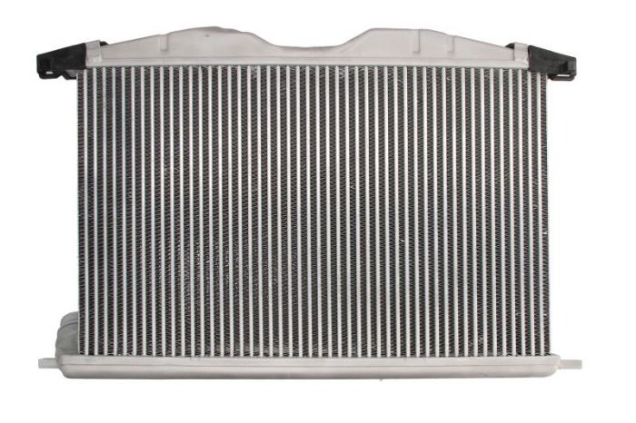 Intercooler CITROEN C5 III, C6; PEUGEOT 407, 508, 508 I 2.2D/3.0D 2009- [2]